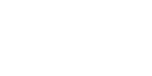 ALIRO-1-1