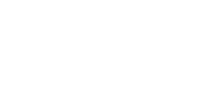ALLIANZ-1-1