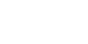 AMIL-1-1