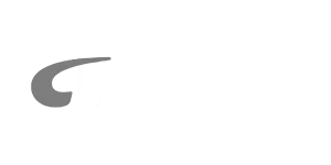 AZUL-1-1