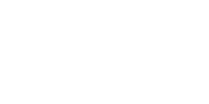 BRADESCO-1-1