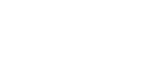 HAPVIDA-1-1