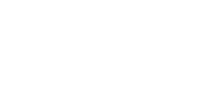 HDI-1-1