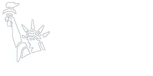 LIBERTY