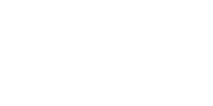 MAPFRE-1-1