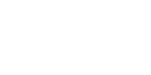 NOTRE-1-1