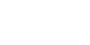 OESTE-1-1