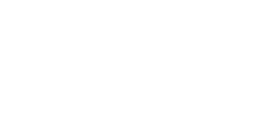 PORTO-1-1