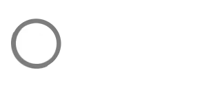 SOMPO-1-1