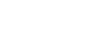 SULAMERICA-1-1