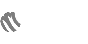 TOKIO-1-1