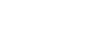 USEBENS-1-1