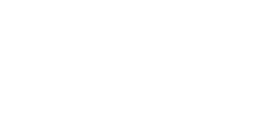 ZURICH-1-1