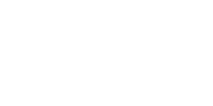 unimed-1-1